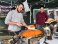 Filename=fooddrink22918_47.jpg
Filesize=96KiB
Dimensions=500x383
Date added=Sep 24, 2018 fooddrink22918_47.jpg