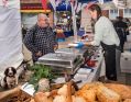 Filename=fooddrink22918_49.jpg
Filesize=106KiB
Dimensions=500x389
Date added=Sep 24, 2018 fooddrink22918_49.jpg