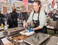 Filename=fooddrink22918_50.jpg
Filesize=99KiB
Dimensions=500x392
Date added=Sep 24, 2018 fooddrink22918_50.jpg