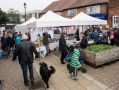 Filename=fooddrink22918_52.jpg
Filesize=100KiB
Dimensions=500x376
Date added=Sep 24, 2018 fooddrink22918_52.jpg