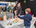 Filename=fooddrink22918_54.jpg
Filesize=101KiB
Dimensions=500x394
Date added=Sep 24, 2018 fooddrink22918_54.jpg