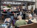 Filename=fooddrink22918_56.jpg
Filesize=102KiB
Dimensions=500x380
Date added=Sep 24, 2018 fooddrink22918_56.jpg