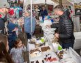 Filename=fooddrink22918_57.jpg
Filesize=109KiB
Dimensions=500x388
Date added=Sep 24, 2018 fooddrink22918_57.jpg