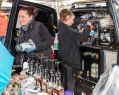 Filename=fooddrink22918_58.jpg
Filesize=104KiB
Dimensions=500x398
Date added=Sep 24, 2018 fooddrink22918_58.jpg