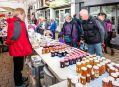 Filename=fooddrink22918_59.jpg
Filesize=114KiB
Dimensions=500x366
Date added=Sep 24, 2018 fooddrink22918_59.jpg