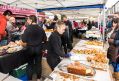 Filename=fooddrink22918_60.jpg
Filesize=101KiB
Dimensions=500x338
Date added=Sep 24, 2018 fooddrink22918_60.jpg