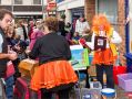 Filename=fooddrink22918_68.jpg
Filesize=109KiB
Dimensions=500x379
Date added=Sep 24, 2018 fooddrink22918_68.jpg