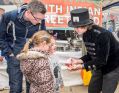Filename=fooddrink22918_70.jpg
Filesize=101KiB
Dimensions=500x389
Date added=Sep 24, 2018 fooddrink22918_70.jpg