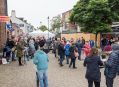 Filename=fooddrink22918_73.jpg
Filesize=101KiB
Dimensions=500x366
Date added=Sep 24, 2018 fooddrink22918_73.jpg