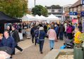 Filename=fooddrink22918_78.jpg
Filesize=103KiB
Dimensions=500x354
Date added=Sep 24, 2018 fooddrink22918_78.jpg