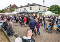 Filename=fooddrink22918_79.jpg
Filesize=104KiB
Dimensions=500x349
Date added=Sep 24, 2018 fooddrink22918_79.jpg