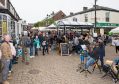 Filename=fooddrink22918_80.jpg
Filesize=100KiB
Dimensions=500x353
Date added=Sep 24, 2018 fooddrink22918_80.jpg