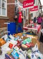 Filename=fooddrink22918_82.jpg
Filesize=112KiB
Dimensions=365x500
Date added=Sep 24, 2018 fooddrink22918_82.jpg