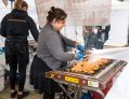 Filename=fooddrink22918_83.jpg
Filesize=88KiB
Dimensions=500x387
Date added=Sep 24, 2018 fooddrink22918_83.jpg