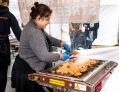 Filename=fooddrink22918_83a.jpg
Filesize=89KiB
Dimensions=500x387
Date added=Sep 24, 2018 fooddrink22918_83a.jpg