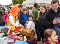 Filename=fooddrink22918_84.jpg
Filesize=101KiB
Dimensions=500x370
Date added=Sep 24, 2018 fooddrink22918_84.jpg