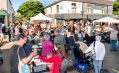 Filename=foodfest21919_002.jpg
Filesize=106KiB
Dimensions=500x308
Date added=Sep 23, 2019 foodfest21919_002.jpg