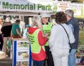 Filename=foodfest21919_003.jpg
Filesize=99KiB
Dimensions=500x392
Date added=Sep 23, 2019 foodfest21919_003.jpg