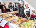 Filename=foodfest21919_006.jpg
Filesize=111KiB
Dimensions=500x388
Date added=Sep 23, 2019 foodfest21919_006.jpg