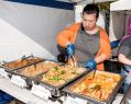 Filename=foodfest21919_008.jpg
Filesize=99KiB
Dimensions=500x397
Date added=Sep 23, 2019 foodfest21919_008.jpg