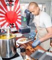Filename=foodfest21919_011.jpg
Filesize=107KiB
Dimensions=434x500
Date added=Sep 23, 2019 foodfest21919_011.jpg