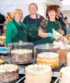 Filename=foodfest21919_013.jpg
Filesize=114KiB
Dimensions=419x500
Date added=Sep 23, 2019 foodfest21919_013.jpg