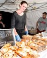 Filename=foodfest21919_016.jpg
Filesize=107KiB
Dimensions=411x500
Date added=Sep 23, 2019 foodfest21919_016.jpg