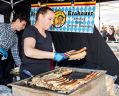 Filename=foodfest21919_018.jpg
Filesize=107KiB
Dimensions=500x402
Date added=Sep 23, 2019 foodfest21919_018.jpg