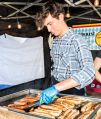 foodfest21919_019.jpg