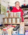 Filename=foodfest21919_020.jpg
Filesize=107KiB
Dimensions=403x500
Date added=Sep 23, 2019 foodfest21919_020.jpg