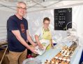 Filename=foodfest21919_021.jpg
Filesize=85KiB
Dimensions=500x389
Date added=Sep 23, 2019 foodfest21919_021.jpg