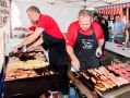 Filename=foodfest21919_024.jpg
Filesize=104KiB
Dimensions=500x376
Date added=Sep 23, 2019 foodfest21919_024.jpg