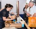 Filename=foodfest21919_025.jpg
Filesize=90KiB
Dimensions=500x402
Date added=Sep 23, 2019 foodfest21919_025.jpg