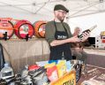 Filename=foodfest21919_026.jpg
Filesize=98KiB
Dimensions=500x403
Date added=Sep 23, 2019 foodfest21919_026.jpg