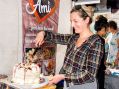 Filename=foodfest21919_028.jpg
Filesize=110KiB
Dimensions=500x372
Date added=Sep 23, 2019 foodfest21919_028.jpg
