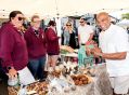Filename=foodfest21919_036.jpg
Filesize=98KiB
Dimensions=500x369
Date added=Sep 23, 2019 foodfest21919_036.jpg