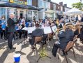 Filename=foodfest21919_037.jpg
Filesize=113KiB
Dimensions=500x378
Date added=Sep 23, 2019 foodfest21919_037.jpg