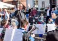 Filename=foodfest21919_041.jpg
Filesize=103KiB
Dimensions=500x351
Date added=Sep 23, 2019 foodfest21919_041.jpg