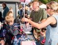 Filename=foodfest21919_043.jpg
Filesize=107KiB
Dimensions=500x385
Date added=Sep 23, 2019 foodfest21919_043.jpg