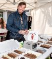 Filename=foodfest21919_048.jpg
Filesize=94KiB
Dimensions=438x500
Date added=Sep 23, 2019 foodfest21919_048.jpg