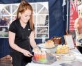 Filename=foodfest21919_049.jpg
Filesize=94KiB
Dimensions=500x396
Date added=Sep 23, 2019 foodfest21919_049.jpg
