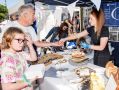 Filename=foodfest21919_050.jpg
Filesize=102KiB
Dimensions=500x377
Date added=Sep 23, 2019 foodfest21919_050.jpg
