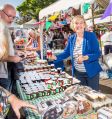 Filename=foodfest21919_051.jpg
Filesize=145KiB
Dimensions=468x500
Date added=Sep 23, 2019 foodfest21919_051.jpg