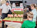 Filename=foodfest21919_056.jpg
Filesize=99KiB
Dimensions=500x379
Date added=Sep 23, 2019 foodfest21919_056.jpg