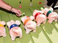 Filename=foodfest21919_057.jpg
Filesize=73KiB
Dimensions=500x372
Date added=Sep 23, 2019 foodfest21919_057.jpg