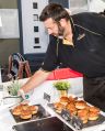 Filename=foodfest21919_058.jpg
Filesize=87KiB
Dimensions=401x500
Date added=Sep 23, 2019 foodfest21919_058.jpg