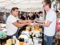 Filename=foodfest21919_060.jpg
Filesize=95KiB
Dimensions=500x374
Date added=Sep 23, 2019 foodfest21919_060.jpg