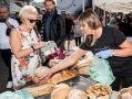 Filename=foodfest21919_061.jpg
Filesize=103KiB
Dimensions=500x378
Date added=Sep 23, 2019 foodfest21919_061.jpg