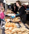 Filename=foodfest21919_063.jpg
Filesize=122KiB
Dimensions=427x500
Date added=Sep 23, 2019 foodfest21919_063.jpg