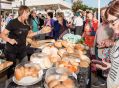 Filename=foodfest21919_065.jpg
Filesize=108KiB
Dimensions=500x370
Date added=Sep 23, 2019 foodfest21919_065.jpg